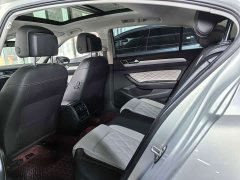 Volkswagen Magotan 2 Million Units Commemorative Edition 330TSI DSG Luxury - ფოტო 7