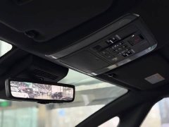 Toyota Alphard Hybrid 2.5L Premium Edition - ფოტო 13