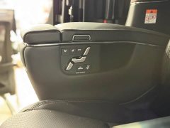 Toyota Alphard Hybrid 2.5L Premium Edition - ფოტო 20
