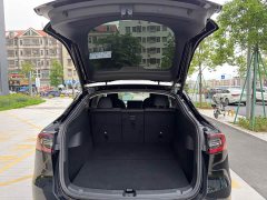 Tesla Model Y Standard Range RWD - ფოტო 7