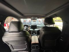 BYD Tang New Energy 2021 DM-i 112KM Premium Edition - ფოტო 13