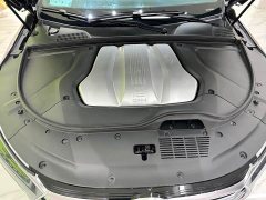BYD Tang New Energy 2021 DM-i 112KM Premium Edition - ფოტო 16