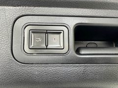 BYD Tang New Energy 2021 DM-i 112KM Premium Edition - ფოტო 18