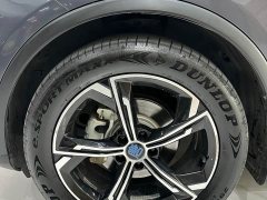 BYD Tang New Energy 2021 DM-i 112KM Premium Edition - ფოტო 9
