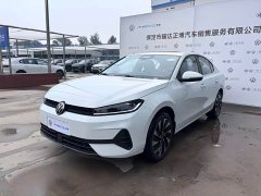 Volkswagen Sagitar S 1.5L Elite - ფოტო 1