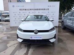 Volkswagen Sagitar S 1.5L Elite - ფოტო 2