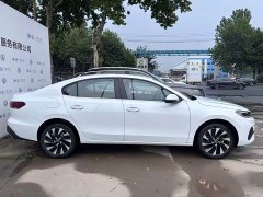 Volkswagen Sagitar S 1.5L Elite - ფოტო 3