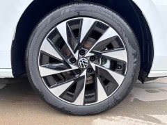 Volkswagen Sagitar S 1.5L Elite - ფოტო 4