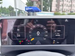 Volkswagen Sagitar S 1.5L Elite - ფოტო 6
