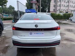 Volkswagen Sagitar S 1.5L Elite - ფოტო 7