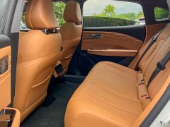 Geely Galaxy Xingyao 8 130km EM-P Starship Edition - ფოტო 14
