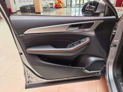 Haval F7 2.0T Two-Wheel Drive i-Motion - ფოტო 6