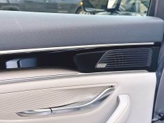 BYD Song Plus New Energy Glory Edition DM-i 150km Flagship Plus 5G - ფოტო 10