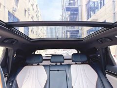 BYD Song Plus New Energy Glory Edition DM-i 150km Flagship Plus 5G - ფოტო 14