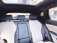 BYD Song Plus New Energy Glory Edition DM-i 150km Flagship Plus 5G - ფოტო 15
