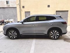 BYD Song Plus New Energy Glory Edition DM-i 150km Flagship Plus 5G - ფოტო 17