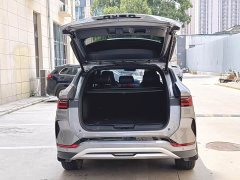 BYD Song Plus New Energy Glory Edition DM-i 150km Flagship Plus 5G - ფოტო 19