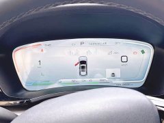 BYD Song Plus New Energy Glory Edition DM-i 150km Flagship Plus 5G - ფოტო 6