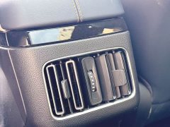 BYD Song Plus New Energy Glory Edition DM-i 150km Flagship Plus 5G - ფოტო 9