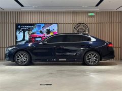 BMW i5 eDrive 40L M Sport Package - ფოტო 4