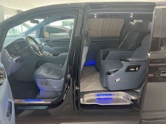 GAC Aion M8 Master Series 390T Luxury Edition - ფოტო 6