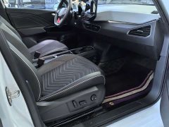 Volkswagen ID.3 2023 Pure Smart Edition - ფოტო 11