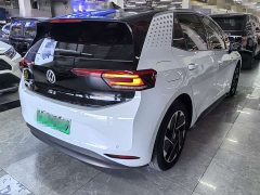 Volkswagen ID.3 2023 Pure Smart Edition - ფოტო 6