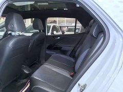 Volkswagen ID.3 2023 Pure Smart Edition - ფოტო 9
