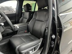 Li Auto L8 Pro - ფოტო 8