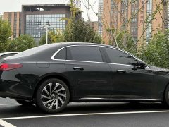 Mercedes-Benz E-Class E 300 L Luxury - ფოტო 9
