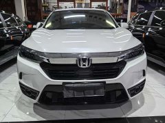 Honda CR-V 2021 240TURBO CVT FWD Elite - ფოტო 2