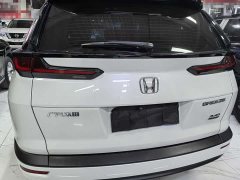 Honda CR-V 2021 240TURBO CVT FWD Elite - ფოტო 5