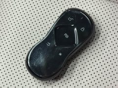 XPeng MONA M03 2025 502 Long Range Max - ფოტო 6