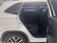 Skoda Kamiq Comic 1.5L Automatic Comfort Edition - ფოტო 12