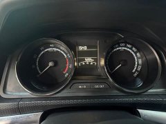 Skoda Kamiq Comic 1.5L Automatic Comfort Edition - ფოტო 5