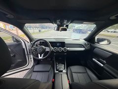 Mercedes-Benz GLB 200 Dynamic - ფოტო 6