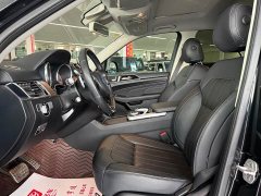 Beijing BJ90 2020 3.0T Chief Edition - ფოტო 3