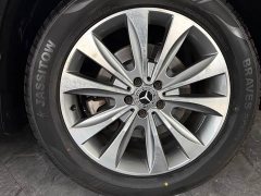 Beijing BJ90 2020 3.0T Chief Edition - ფოტო 6