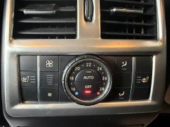 Beijing BJ90 2020 3.0T Chief Edition - ფოტო 7
