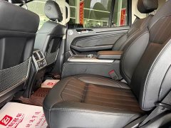 Beijing BJ90 2020 3.0T Chief Edition - ფოტო 9