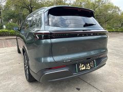 Chery Fengyun T8 1.5T 130km Deluxe Edition 5-Seater - ფოტო 16