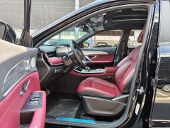Jetour Jietu X70 PLUS 1.5T DCT Brave PLUS 7-Seater - ფოტო 8