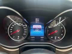 Mercedes-Benz V-Class 2020 V 260 Luxury Edition - ფოტო 3