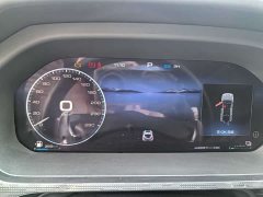 Tank 400 New Energy Hi4-T Off-Road Edition - ფოტო 11