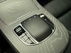 Mercedes-Benz E-Class Facelift E 260 L Sport - ფოტო 11
