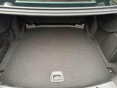 Mercedes-Benz E-Class Facelift E 260 L Sport - ფოტო 18