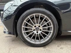 Mercedes-Benz E-Class Facelift E 260 L Sport - ფოტო 4
