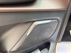 Mercedes-Benz V-Class 2021 V 260 L Long Wheelbase Luxury Edition - ფოტო 7