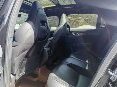 Lynk & Co Geely Lynk & Co 03 1.5T DCT Pro - ფოტო 9