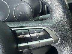 Mazda CX-50 2.0L Touring Edition - ფოტო 11